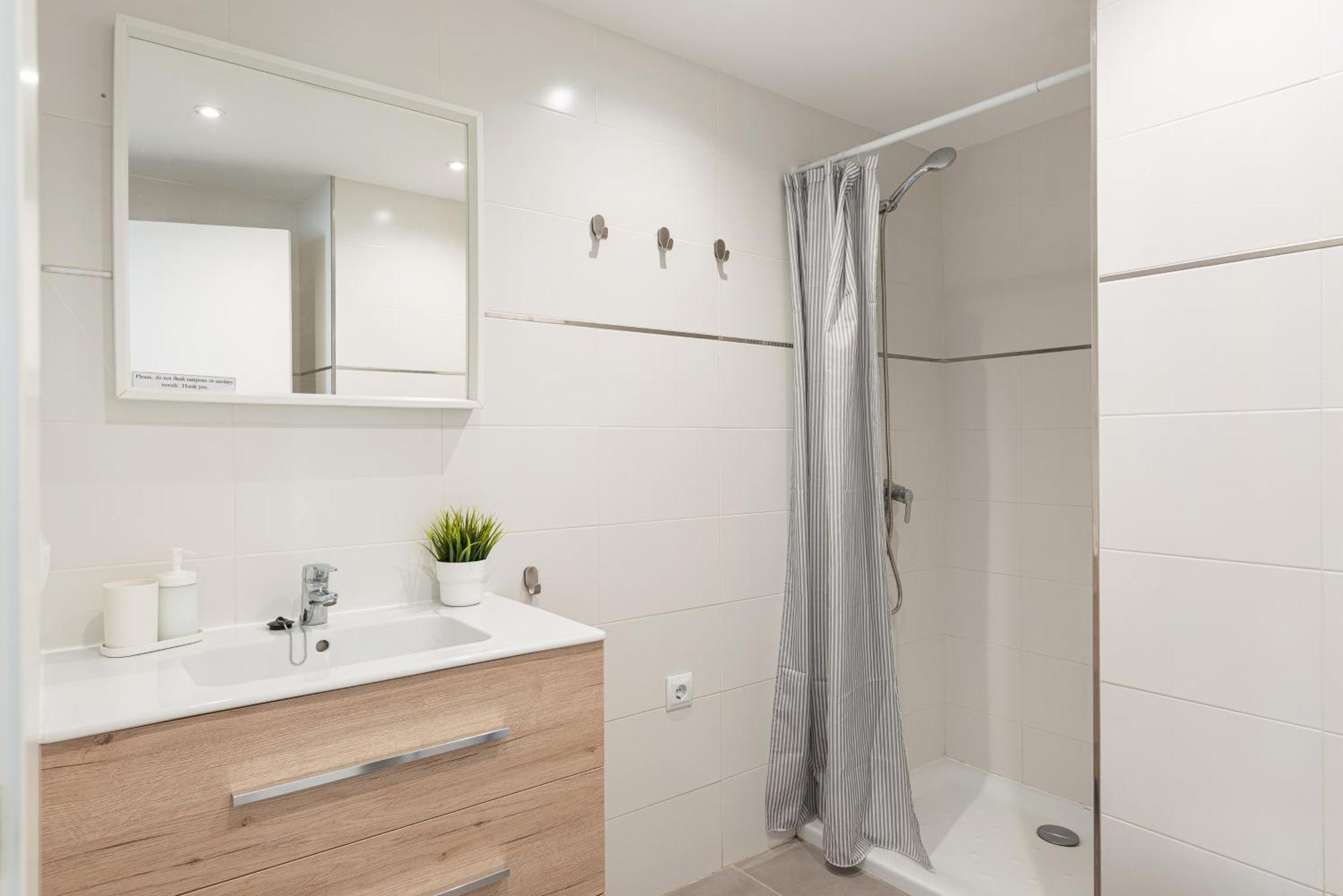 Apartamento Concha Junto A Playa, Clavells 1 1Er D الكوذيا المظهر الخارجي الصورة